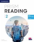 Prism Reading Ls Sb
