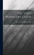 The Viavi Manager's Guide - Bild 1