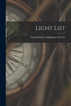 Light List