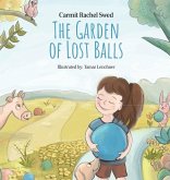 The Garden of Lost Balls The Garden of Lost Balls