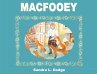MacFooey - Bild 1