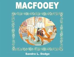 MacFooey - Dodge, Sandra L