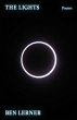 The Lights - Bild 1