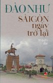 Sài Gòn Ngày Tr¿ L¿i (new version)