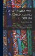 Great Zimbabwe, Mashonaland, Rhodesia:... - Bild 1