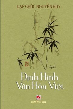 ¿¿nh Hình V¿n Hóa Vi¿t - Nguyen Huy, Lap Chuc