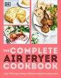 The Complete Air Fryer Cookbook - Bild 1