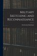 Military Sketching and Reconnaissance - Bild 1