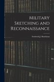 Military Sketching and Reconnaissance