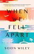 When We Fell Apart - Bild 1