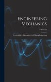 Engineering Mechanics