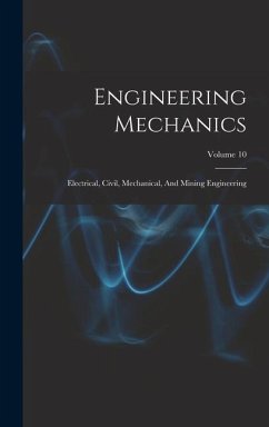 Engineering Mechanics - Anonymous