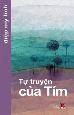 T¿ Truy¿n C¿a Tím - Diep, My Linh