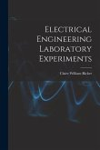 Electrical Engineering Laboratory Experiments
