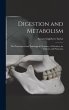 Digestion and Metabolism; the... - Bild 1
