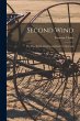 Second Wind: The Plain Truth About... - Bild 1