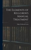 The Elements of Kellgren's Manual Treatment