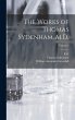 The Works of Thomas Sydenham, M.D.;... - Bild 1