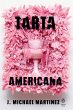 Tarta Americana - Bild 1
