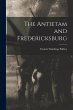 The Antietam and Fredericksburg - Bild 1