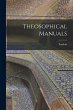 Theosophical Manuals - Bild 1