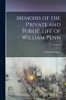 Memoirs of the Private and Public Life... - Bild 1