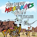 The Merry MEERKATS GO!!: Share the Kat-O-Rang