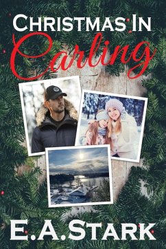 Christmas in Carling - Stark, E. A.