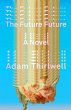 The Future Future - Bild 1
