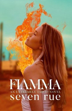 FIAMMA - Rue, Seven