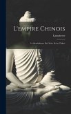 L'empire Chinois L'empire Chinois