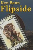 Flipside