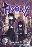 Hooky Volume 3 Hooky Volume 3