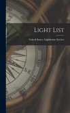 Light List Light List
