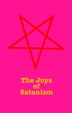 The Joys Of Satanism