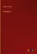 Pythagoras - Bild 1
