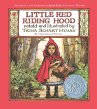 Little Red Riding Hood (40th... - Bild 1