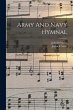 Army And Navy Hymnal - Bild 1