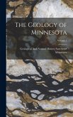 The Geology of Minnesota; Volume 1