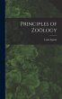 Principles of Zoölogy - Bild 1