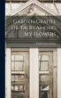 Garden Graith, Or Talks Among My Flowers - Bild 1