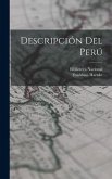 Descripción Del Perú