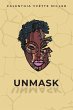 UNMASK - Bild 1