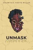 UNMASK