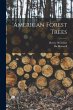 American Forest Trees - Bild 1