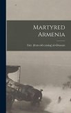 Martyred Armenia