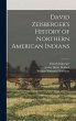 David Zeisberger's History of Northern... - Bild 1