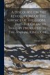 A Discourse On The Revolutions Of The... - Bild 1