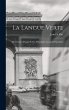 La Langue Verte: Dictionnaire D'argot... - Bild 1
