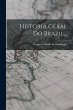 Historia Geral Do Brazil... - Bild 1